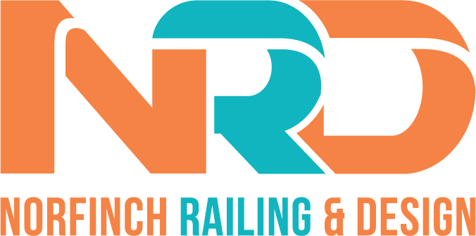 Norfinch Railing & Design Inc.